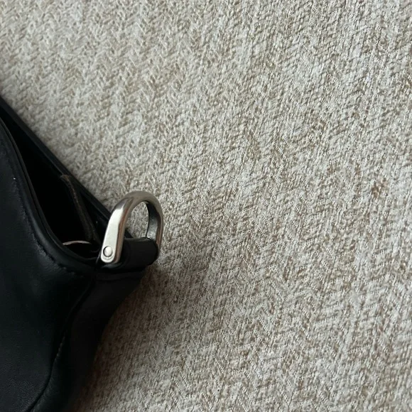 Coach Crossbody Bag - Picture 3 of 10